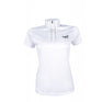 HKM High Function Wettkampfshirt – Erwachsene
