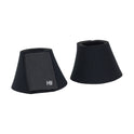 HyIMPACT Neoprene Protect Over Reach Boots