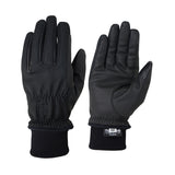 Gants thermiques Hy5 Storm Breaker