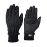 Gants thermiques Hy5 Storm Breaker
