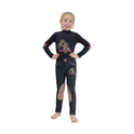 Little Rider Riding Star Jeans-Reithose