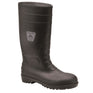 Bottes de sécurité classiques Portwest