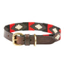 #colour_cowdray-brown-black-red-white