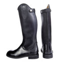 HKM Cordoba Kinderreitstiefel