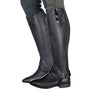 Mini-chaps HKM -Elastik-