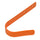 Shires Stable Hooks