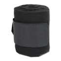 Waldhausen Kombi-Bandage – 4er-Set