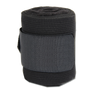 Waldhausen Kombi-Bandage – 4er-Set