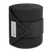 Waldhausen Esperia Fleece Bandages #colour_black