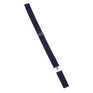 Shires Spare Surcingle Strap