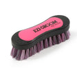 #colour_bright-pink