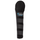 Shires ARMA Neoprene Tail Guard #colour-black
