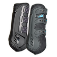 Shires ARMA Carbon Training Boots #colour_black