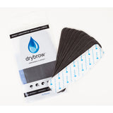 Doublures de chapeau Drybrow