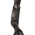 HyIMPACT Bürstenstiefel