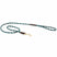 #colour_hunter-green-brown