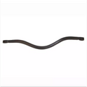 #colour_brown