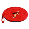 #colour_navy-red