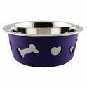 #colour_dark-purple
