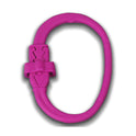 Equi-ping Mark II