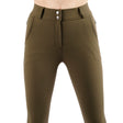 #colour_olive