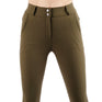 #colour_olive