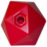 Red Gorilla Tubtrug Dripfeed #colour_red