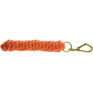 Hy Lead Rope