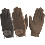 Gants de compétition Hy5 Pro Grip