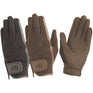 Gants de compétition Hy5 Pro Grip