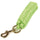 #colour_lime-green