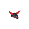 Hy Equestrian Tractors Rock Fly Veil