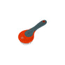 HySHINE Active Groom Mane & Tail Brush