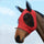 #colour_red-black
