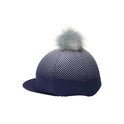 Housse de chapeau à paillettes Hy Equestrian
