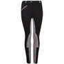 GS Equestrian Kerry Damen-Reithose