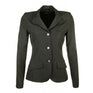 HKM Marbug Competition Jacket - Childs
