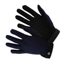 #colour_navy-blue