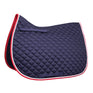 #colour_navy-red-white