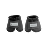 Waldhausen Professional Bell Boots