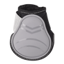 Waldhausen Reflex Fetlock Boots