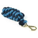 #colour_navy-blue