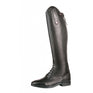 HKM Damen Reitstiefel -Valencia- Standard