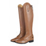 HKM Damen Reitstiefel -Valencia- Standard