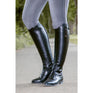HKM Damen Reitstiefel -Valencia- Standard