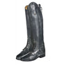 HKM Damen Reitstiefel -Valencia- Standard