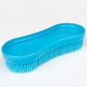 #colour_aqua