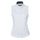 #colour_white-navy