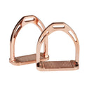 #colour_rose-gold