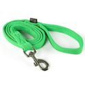 #colour_green